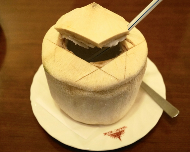 バンコク 六本木 タイ料理 食べログ バンコク 六本木 タイ料理 食べログ