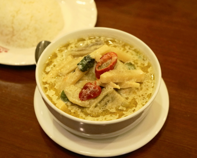 バンコク 六本木 タイ料理 食べログ バンコク 六本木 タイ料理 食べログ