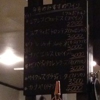 ビストロケンヂ - 