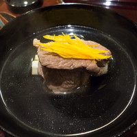 御料理 まつ山 - 