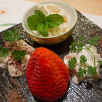 御料理 まつ山 - 