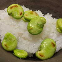 御料理 まつ山 - 