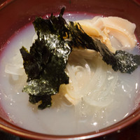 御料理 まつ山 - 
