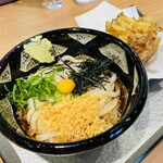 ぶっかけふるいち - 