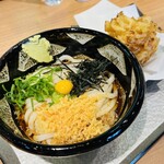 ぶっかけふるいち - 