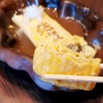 Koshitsu Izakaya Enkai Gyokou Sanchoku Sengyo To Umashi Sake Zetten - 