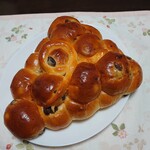 ITALIAN＆BAKERY MACARONI CLUB - 