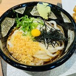 ぶっかけふるいち - 