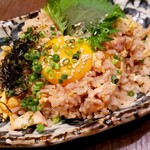 Koshitsu Izakaya Enkai Gyokou Sanchoku Sengyo To Umashi Sake Zetten - 