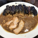 カレーハウス ＣｏＣｏ壱番屋 - 