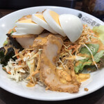 カレーハウス ＣｏＣｏ壱番屋 - 