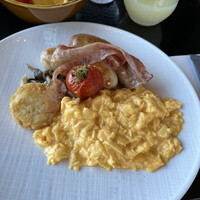 PIGNETO - 