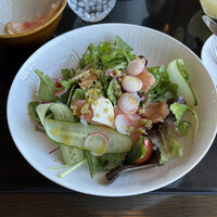 PIGNETO - 