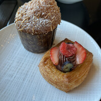 PIGNETO - 