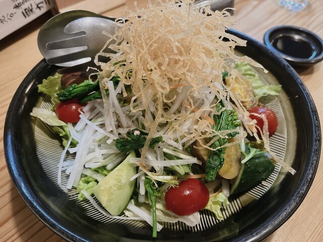 Ichigo Ichie Hirakata Ten