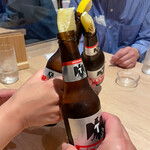 メキシコ料理ロシータ - 