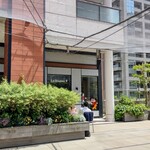 La Brianza - 自分にお疲れ様な気持ち込めたかった日、この日も気持ち幸せ満タンになりました～(^^)/