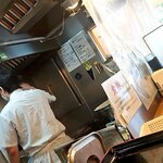 おにやんま 人形町店 - 