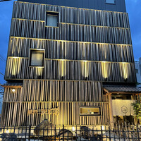 近江牛専門店 近江かど萬 - 