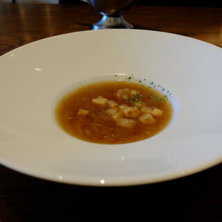 アルカサール_0