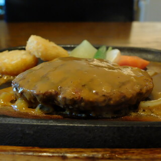 アルカサール_1