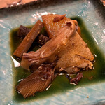 かまくら小花寿司 - 