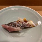 かまくら小花寿司 - 