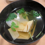 かまくら小花寿司 - 