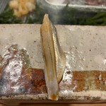 かまくら小花寿司 - 