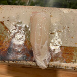 かまくら小花寿司 - 