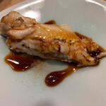 かまくら小花寿司 - 