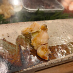 かまくら小花寿司 - 