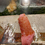 かまくら小花寿司 - 