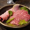 焼肉たかしま 天満本店