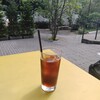 ヤホ コーヒーロースター＆ワインバー 田町店