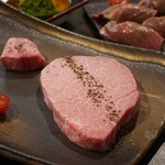 焼肉たかしま - 