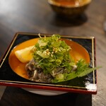 焼肉たかしま - 