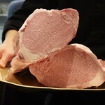 焼肉たかしま - 