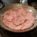 焼肉たかしま - 