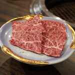 焼肉たかしま - 