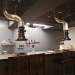 焼肉たかしま - 