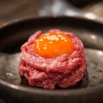 焼肉たかしま - 