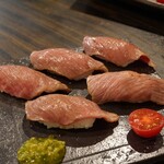 焼肉たかしま - 