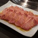 焼肉たかしま - 