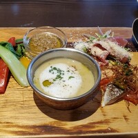 和くら - 