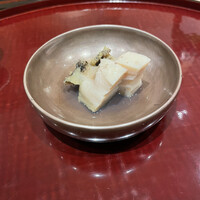 すし 良月 - 