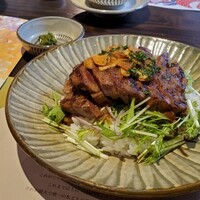 和くら - 
