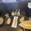 手打うどん 丸亀渡辺