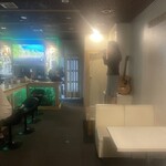 Steak House Terrace Gachimaya - 