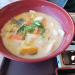 ニュー草千里　阿蘇ヴォーノ - 